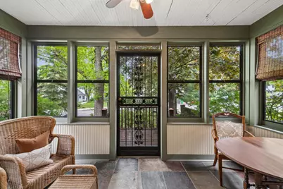 4625 Xerxes Avenue S, Minneapolis, MN 55410 - Photo 3