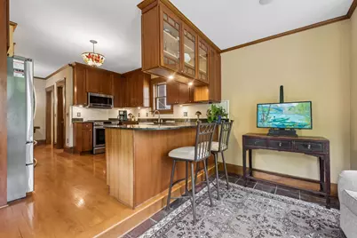 4625 Xerxes Avenue S, Minneapolis, MN 55410 - Photo 17