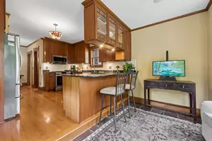 4625 Xerxes Ave S, Minneapolis, MN 55410 - Photo 17