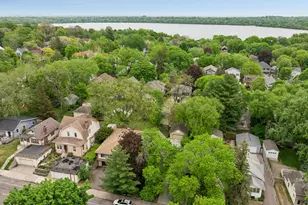 4625 Xerxes Ave S, Minneapolis, MN 55410 - Photo 37