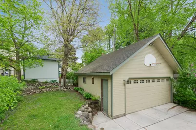 4625 Xerxes Avenue S, Minneapolis, MN 55410 - Photo 39