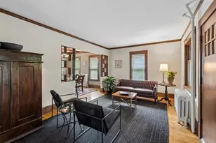 4625 Xerxes Ave S, Minneapolis, MN 55410 - Photo 5