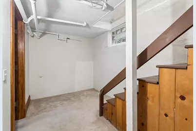4625 Xerxes Avenue S, Minneapolis, MN 55410 - Photo 29
