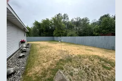 8 6th Avenue NW, Deer River, MN 56636 - Photo 5