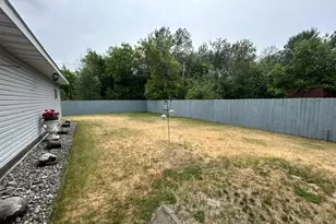 8 6th Ave NW, Deer River, MN 56636 - Photo 5
