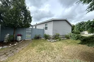 8 6th Ave NW, Deer River, MN 56636 - Photo 3