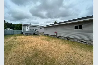 8 6th Avenue NW, Deer River, MN 56636 - Photo 7