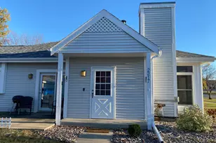 2217 Valleyhigh Dr NW, Rochester, MN 55901 - Photo 1