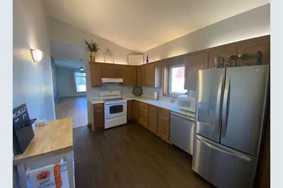 2217 Valleyhigh Drive NW, Rochester, MN 55901 - Photo 3