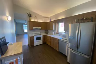 2217 Valleyhigh Dr NW, Rochester, MN 55901 - Photo 3