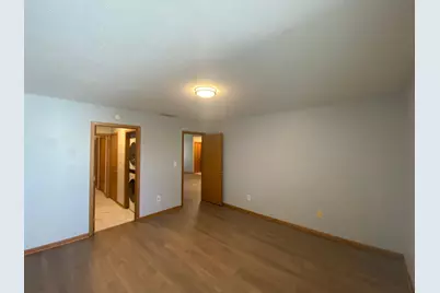 2217 Valleyhigh Drive NW, Rochester, MN 55901 - Photo 17