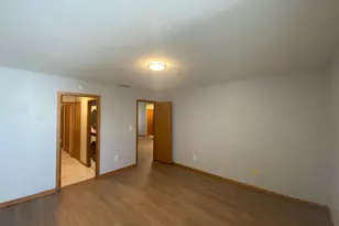 2217 Valleyhigh Dr NW, Rochester, MN 55901 - Photo 17