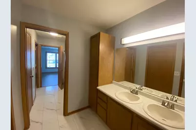 2217 Valleyhigh Drive NW, Rochester, MN 55901 - Photo 13