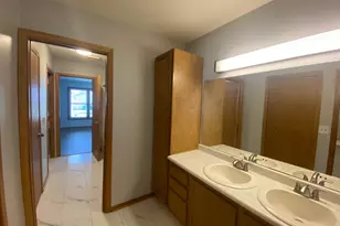 2217 Valleyhigh Dr NW, Rochester, MN 55901 - Photo 13