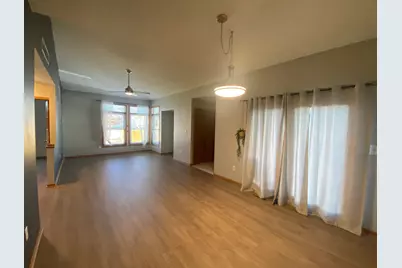 2217 Valleyhigh Drive NW, Rochester, MN 55901 - Photo 5