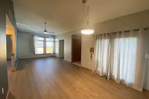 2217 Valleyhigh Dr NW, Rochester, MN 55901 - Photo 5