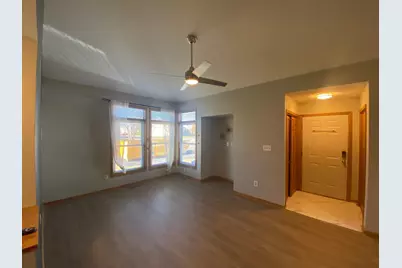 2217 Valleyhigh Drive NW, Rochester, MN 55901 - Photo 7