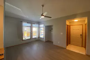 2217 Valleyhigh Dr NW, Rochester, MN 55901 - Photo 7