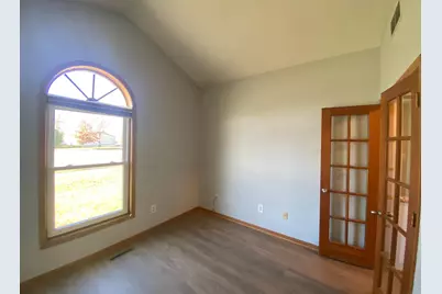 2217 Valleyhigh Drive NW, Rochester, MN 55901 - Photo 11