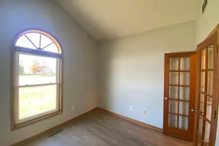 2217 Valleyhigh Dr NW, Rochester, MN 55901 - Photo 11