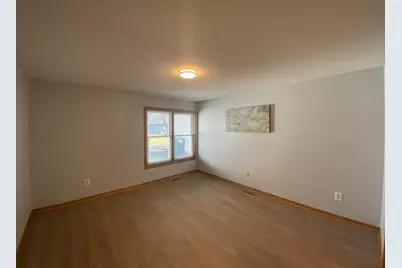 2217 Valleyhigh Drive NW, Rochester, MN 55901 - Photo 15