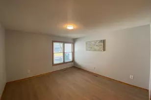 2217 Valleyhigh Dr NW, Rochester, MN 55901 - Photo 15