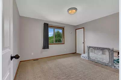 984 Waters Edge Circle, Avon, MN 56310 - Photo 25