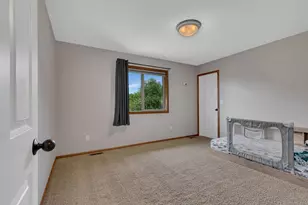 984 Waters Edge Cir, Avon, MN 56310 - Photo 25