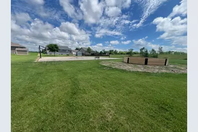 984 Waters Edge Circle, Avon, MN 56310 - Photo 35