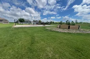 984 Waters Edge Cir, Avon, MN 56310 - Photo 35
