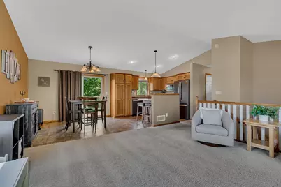 984 Waters Edge Circle, Avon, MN 56310 - Photo 11