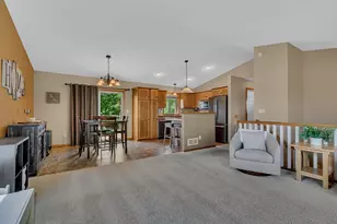 984 Waters Edge Cir, Avon, MN 56310 - Photo 11