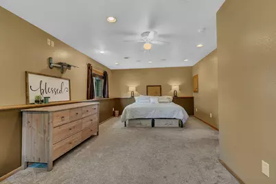 984 Waters Edge Circle, Avon, MN 56310 - Photo 15