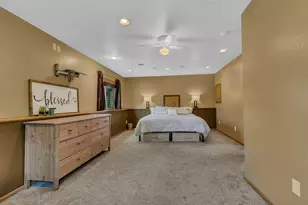 984 Waters Edge Cir, Avon, MN 56310 - Photo 15