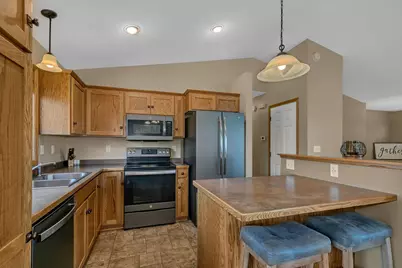984 Waters Edge Circle, Avon, MN 56310 - Photo 7