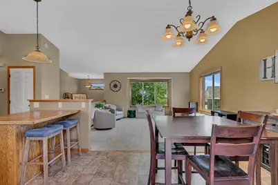 984 Waters Edge Circle, Avon, MN 56310 - Photo 9