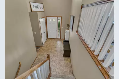 984 Waters Edge Circle, Avon, MN 56310 - Photo 27
