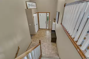 984 Waters Edge Cir, Avon, MN 56310 - Photo 27