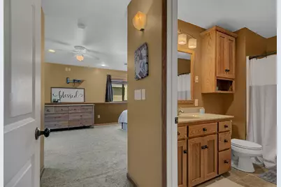 984 Waters Edge Circle, Avon, MN 56310 - Photo 17