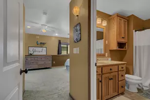 984 Waters Edge Cir, Avon, MN 56310 - Photo 17