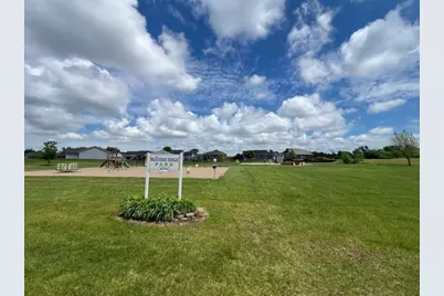 984 Waters Edge Circle, Avon, MN 56310 - Photo 33