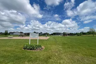 984 Waters Edge Cir, Avon, MN 56310 - Photo 33