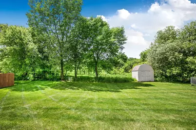 984 Waters Edge Circle, Avon, MN 56310 - Photo 31