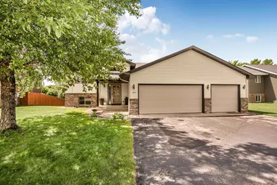984 Waters Edge Circle, Avon, MN 56310 - Photo 29