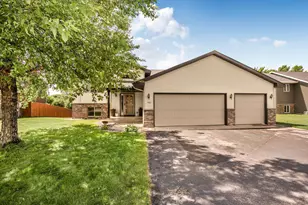 984 Waters Edge Cir, Avon, MN 56310 - Photo 29