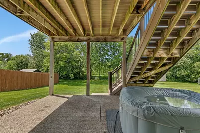 984 Waters Edge Circle, Avon, MN 56310 - Photo 21