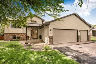 984 Waters Edge Cir, Avon, MN 56310 - Photo 1