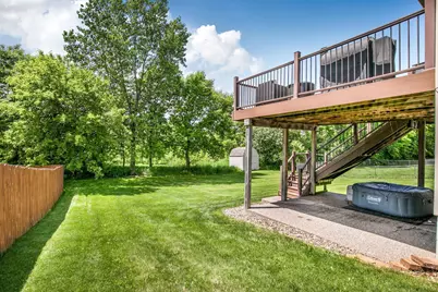 984 Waters Edge Circle, Avon, MN 56310 - Photo 3
