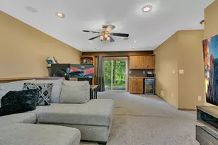 984 Waters Edge Cir, Avon, MN 56310 - Photo 13