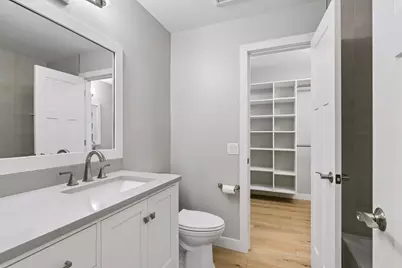15735 26th Avenue N #B, Plymouth, MN 55447 - Photo 17